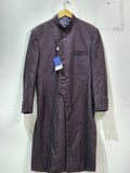 MENS-SHERWANI-1192