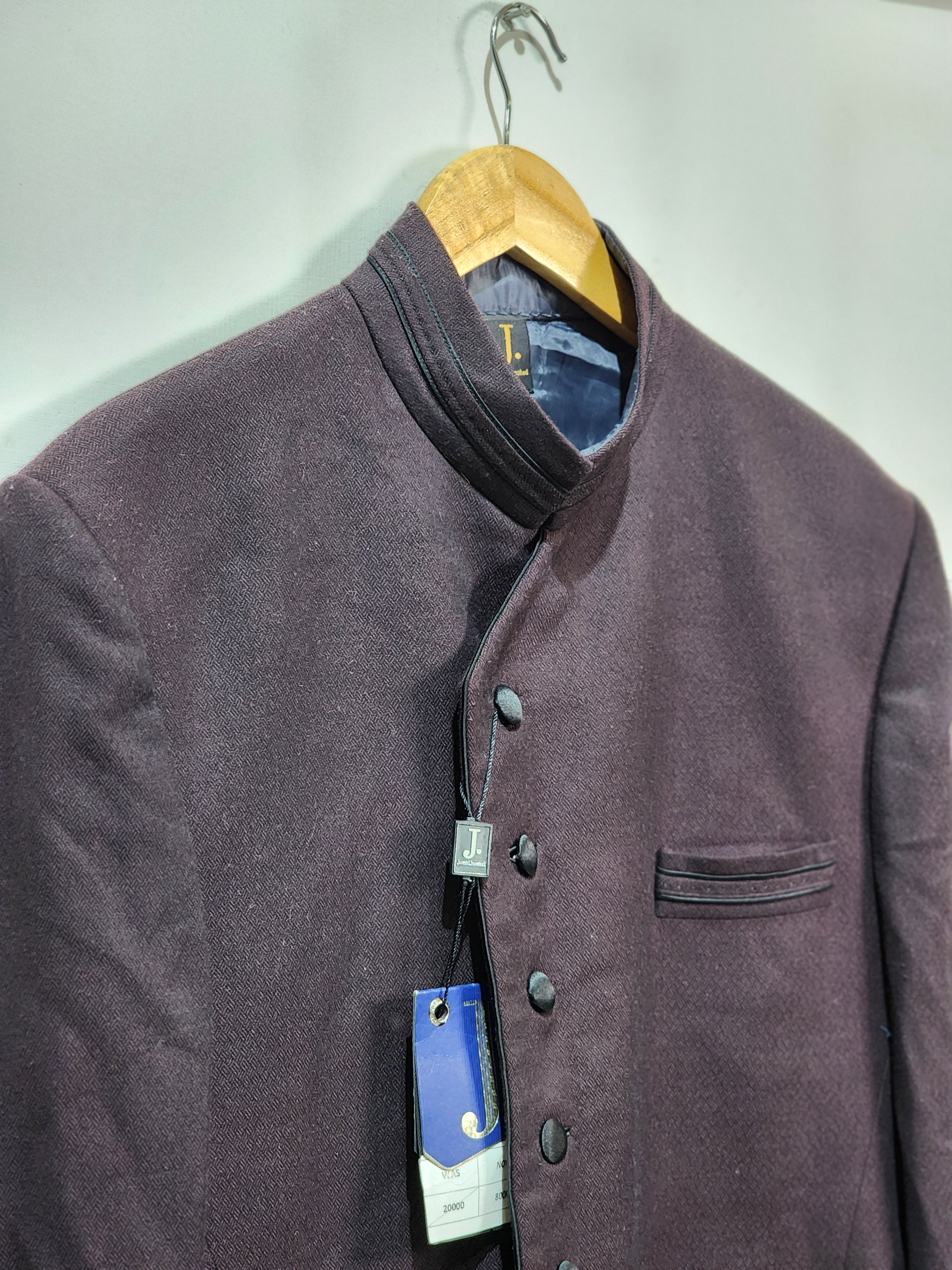 MENS-SHERWANI-1192