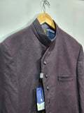 MENS-SHERWANI-1192