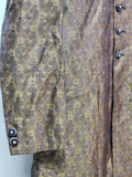 MENS-SHERWANI-1193