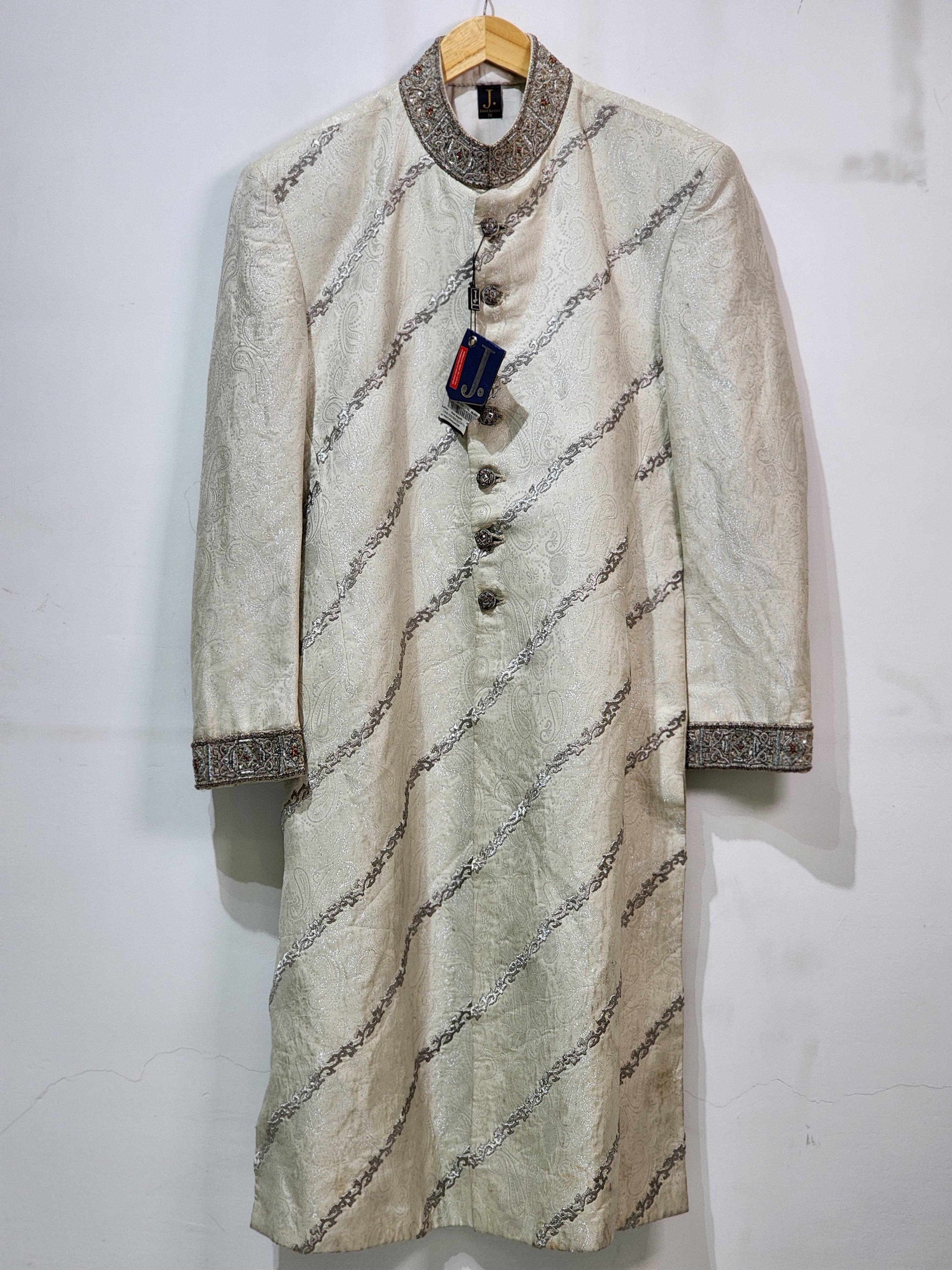 MENS-SHERWANI-1195