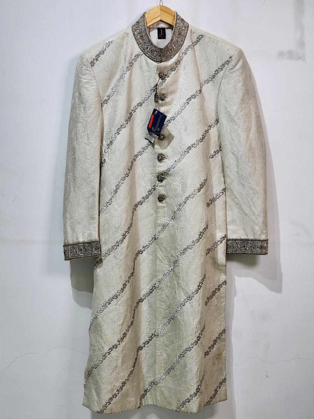 MENS-SHERWANI-1195