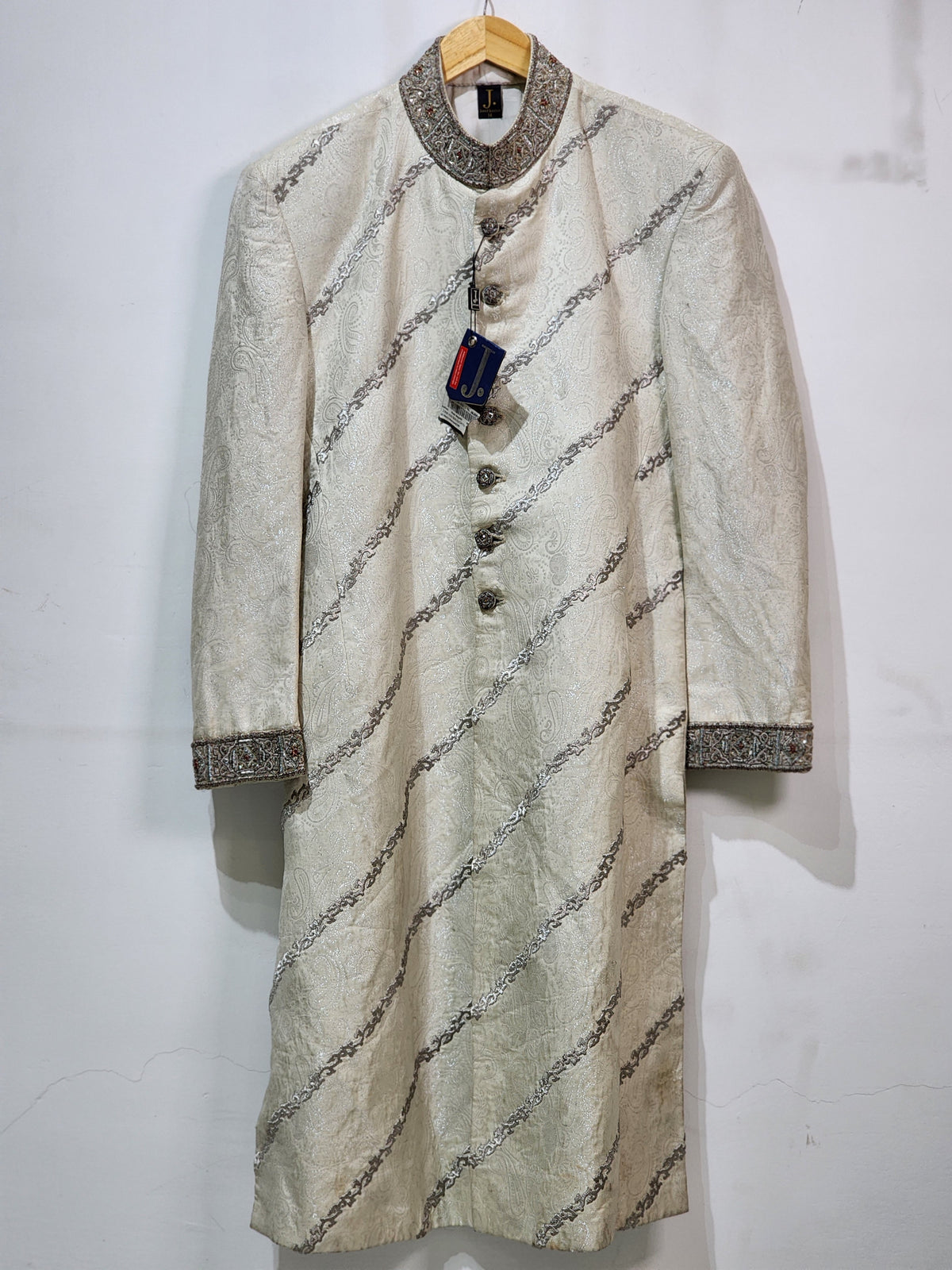 MENS-SHERWANI-1195