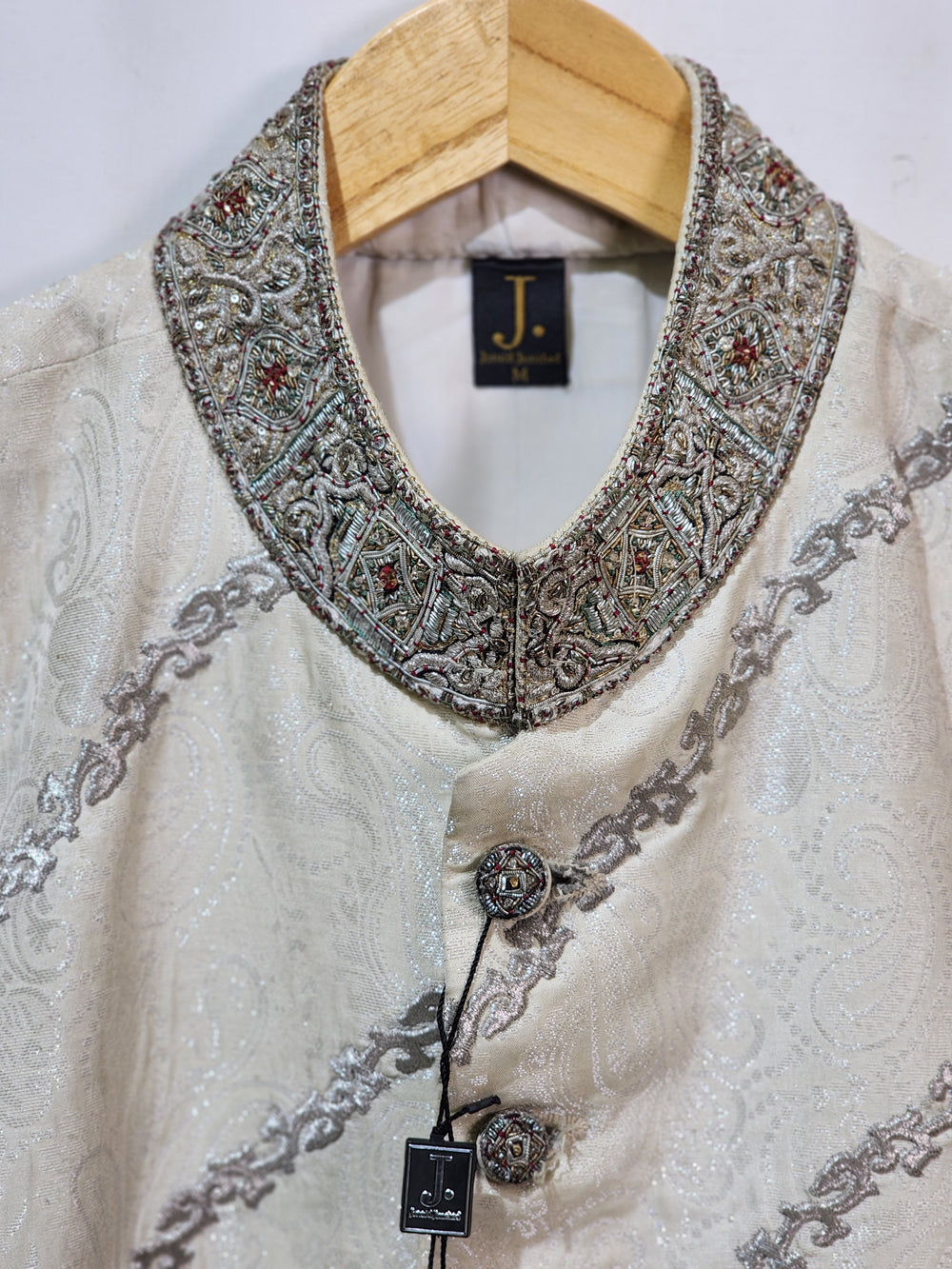 MENS-SHERWANI-1195