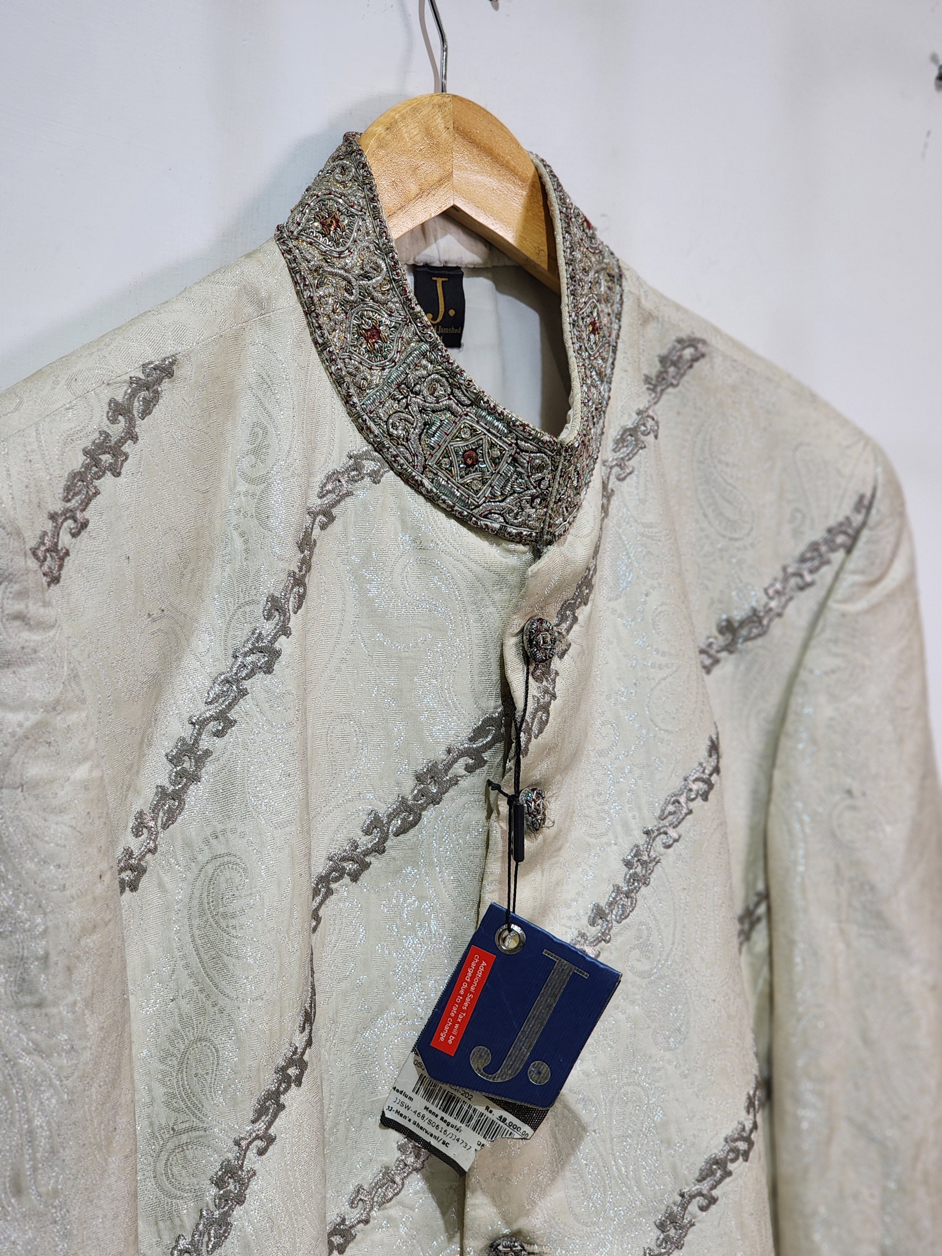 MENS-SHERWANI-1195