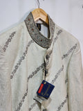 MENS-SHERWANI-1195