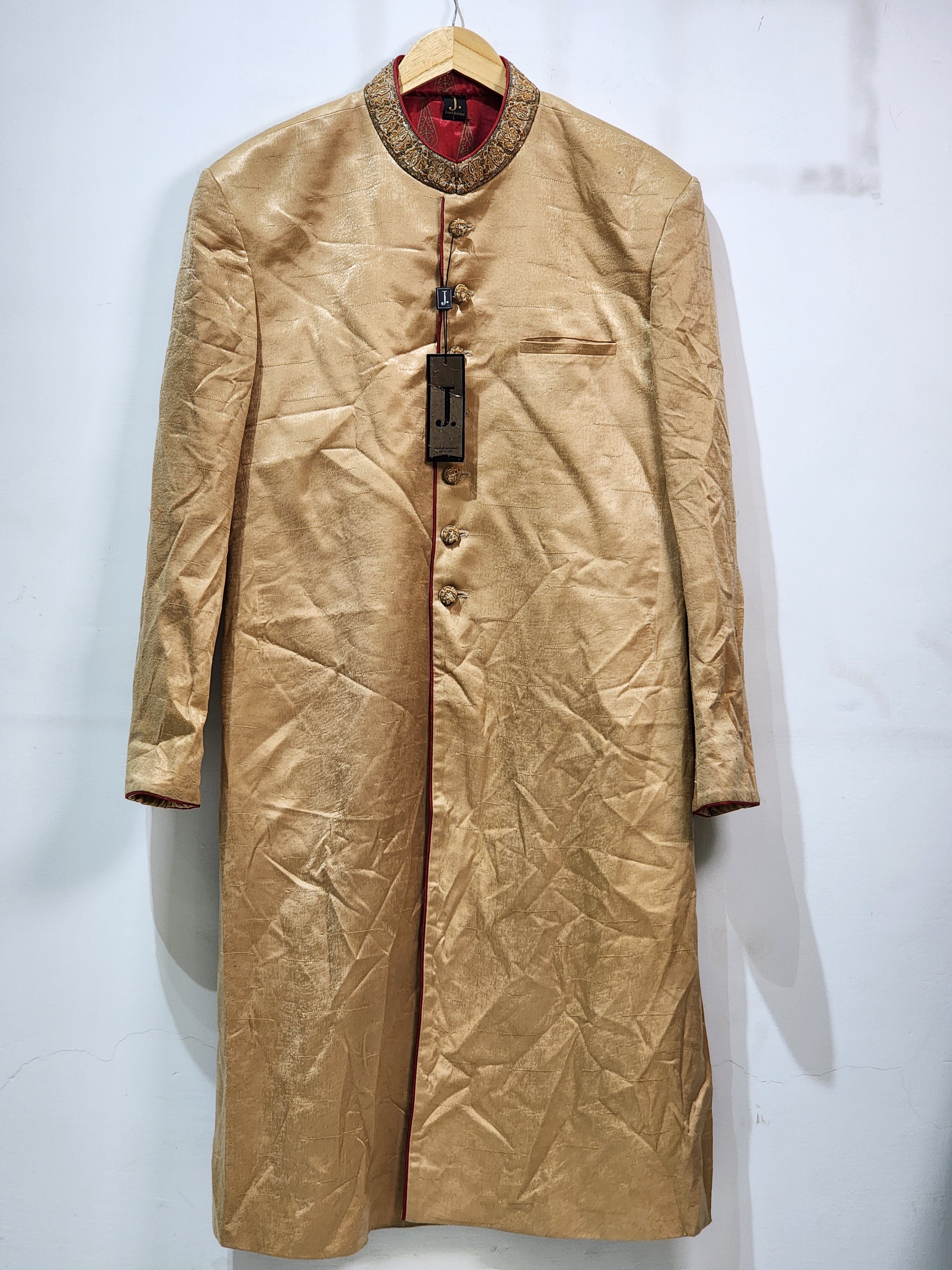 MENS-SHERWANI-1196