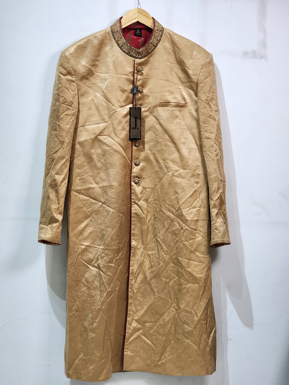 MENS-SHERWANI-1196