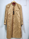 MENS-SHERWANI-1196