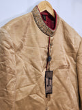 MENS-SHERWANI-1196