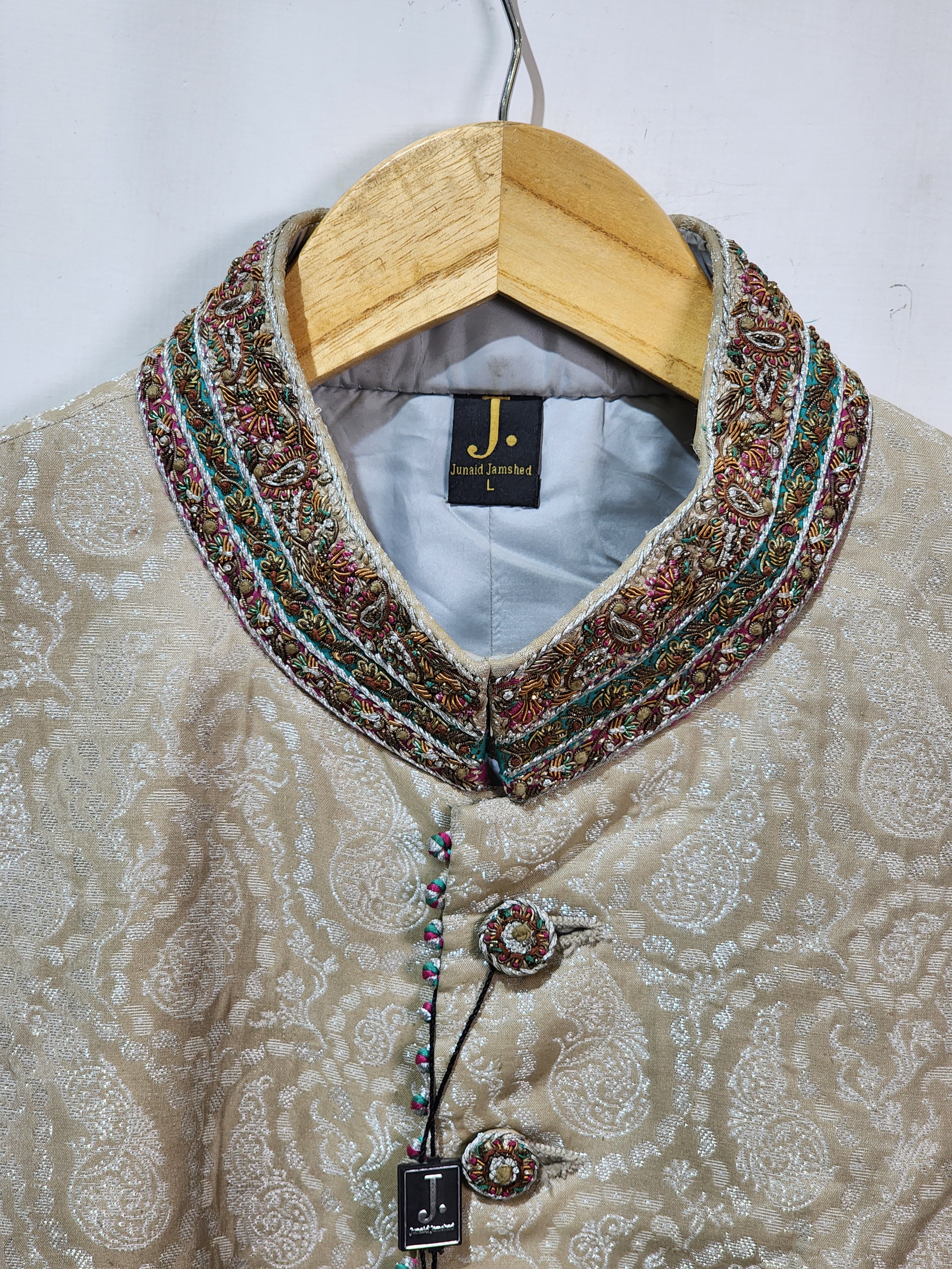 MENS-SHERWANI-1197