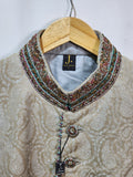 MENS-SHERWANI-1197