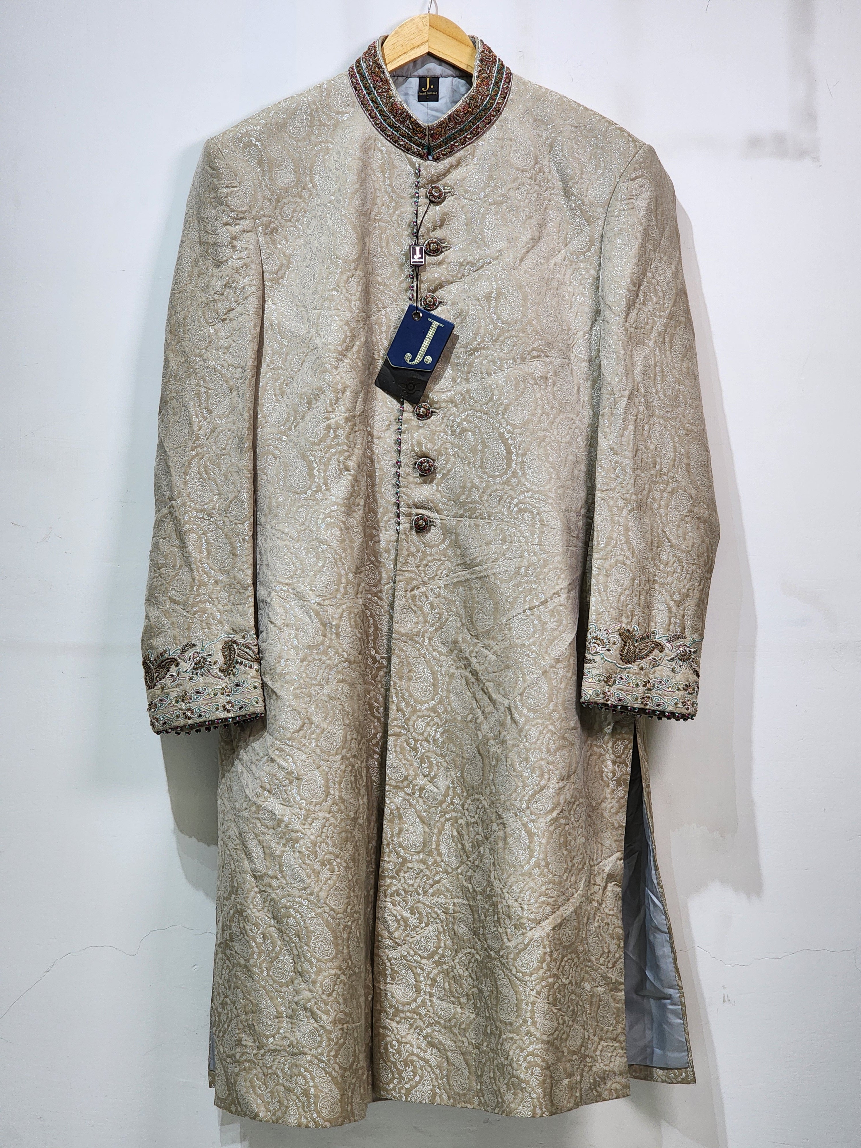 MENS-SHERWANI-1197