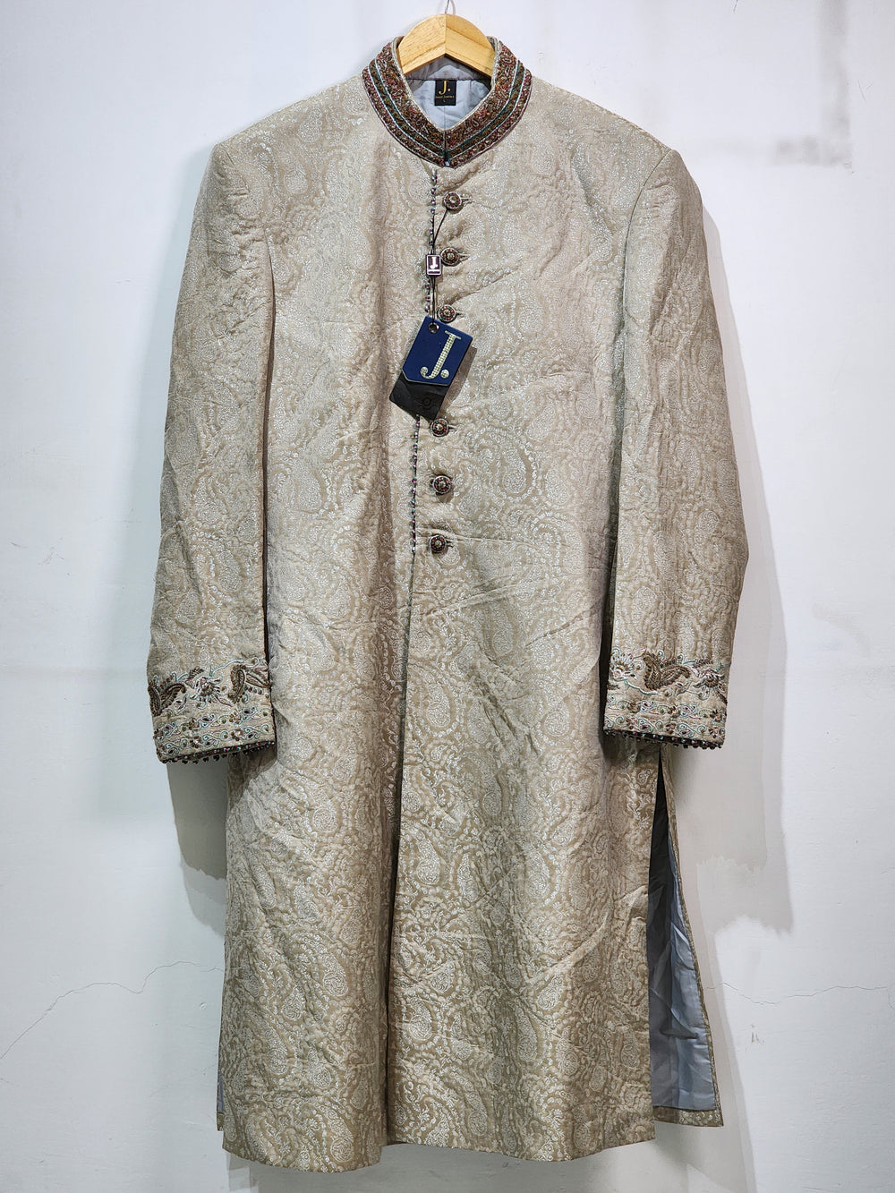 MENS-SHERWANI-1197