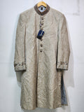 MENS-SHERWANI-1197