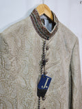 MENS-SHERWANI-1197