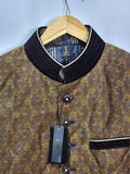 MENS-SHERWANI-1198