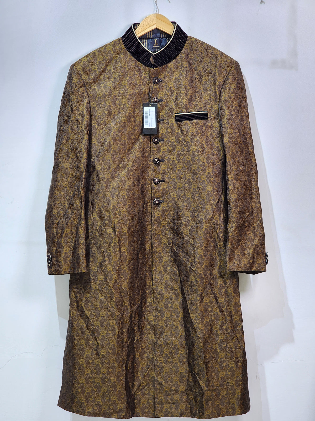 MENS-SHERWANI-1198