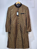 MENS-SHERWANI-1198