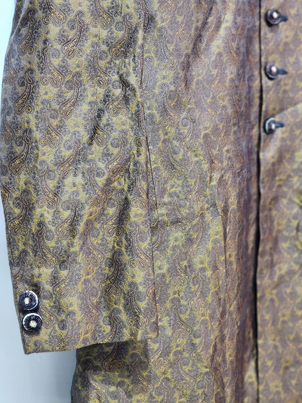 MENS-SHERWANI-1198