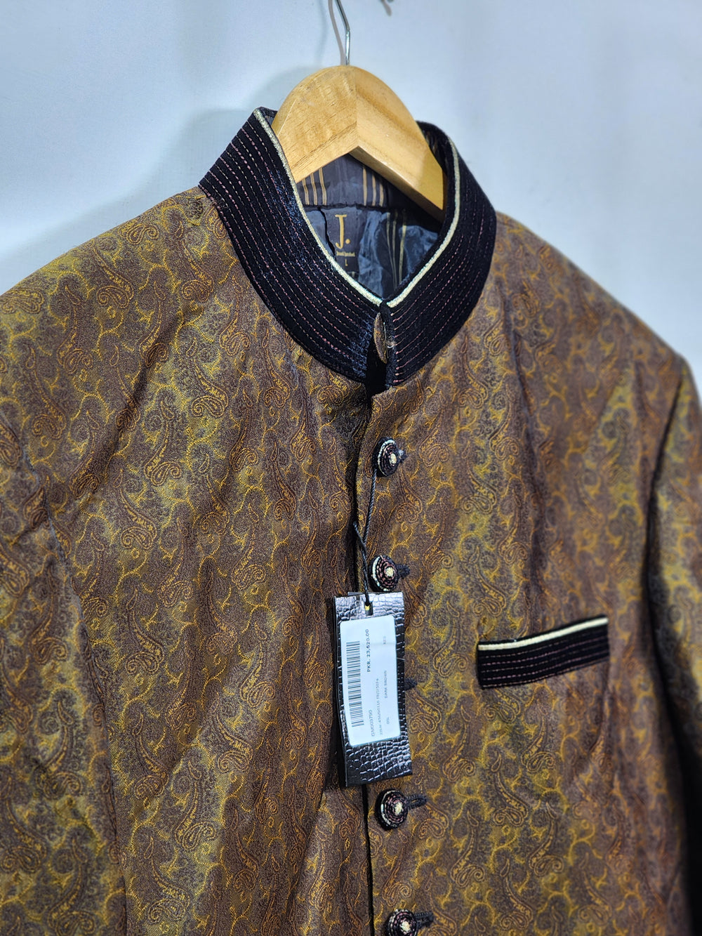 MENS-SHERWANI-1198