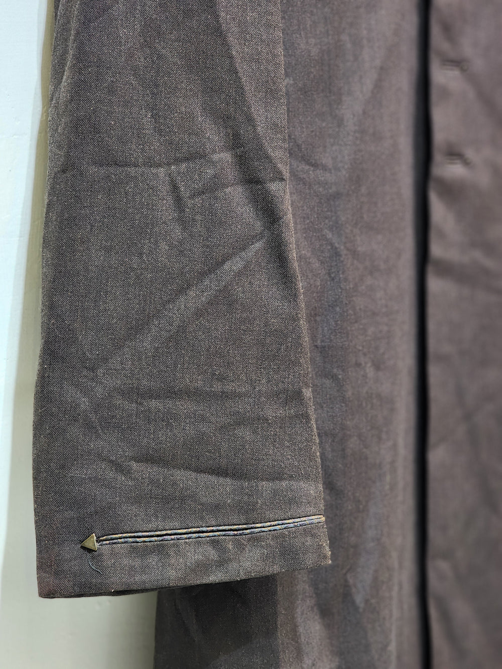 MENS-SHERWANI-1199