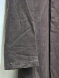 MENS-SHERWANI-1199
