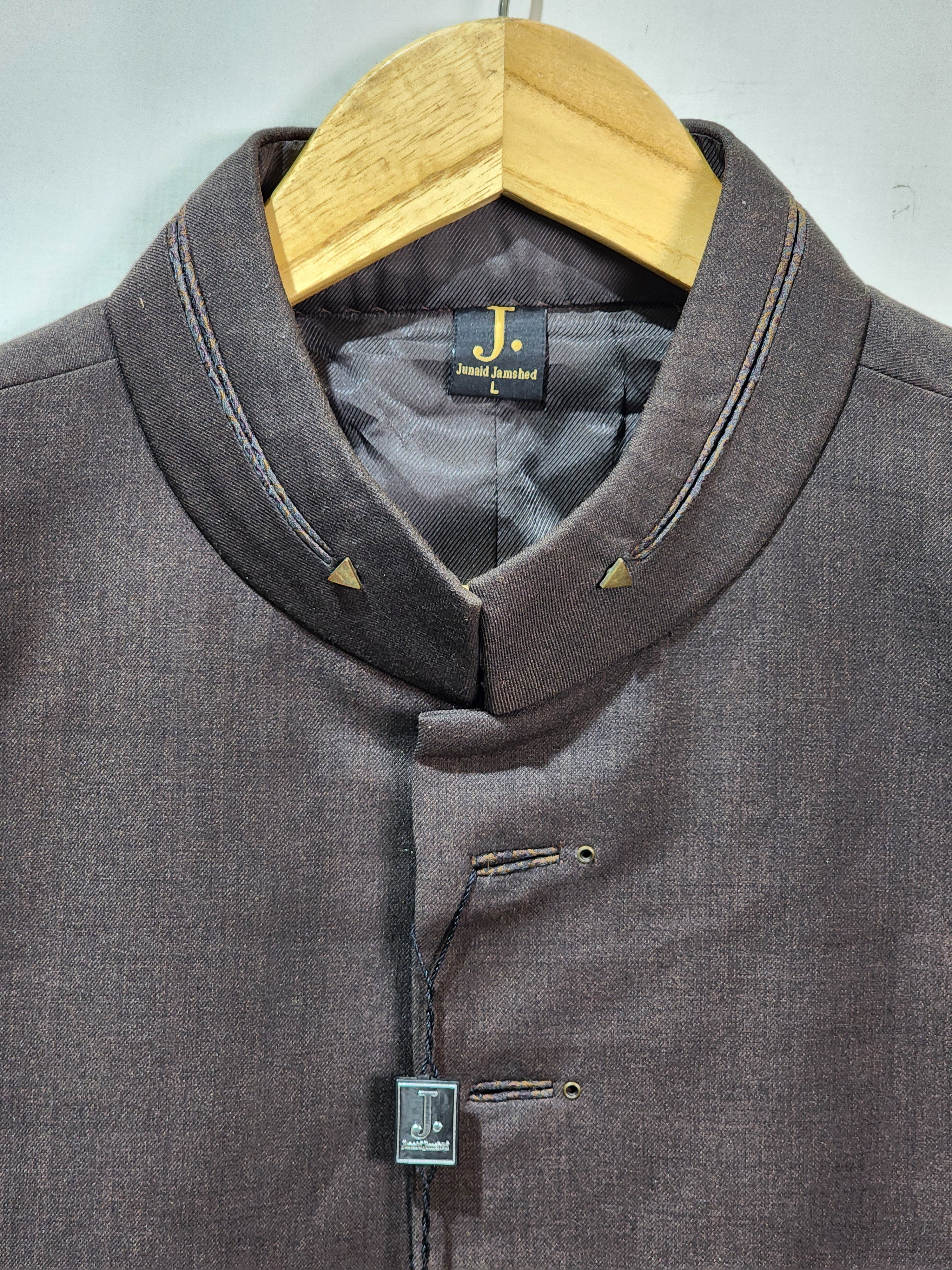MENS-SHERWANI-1199