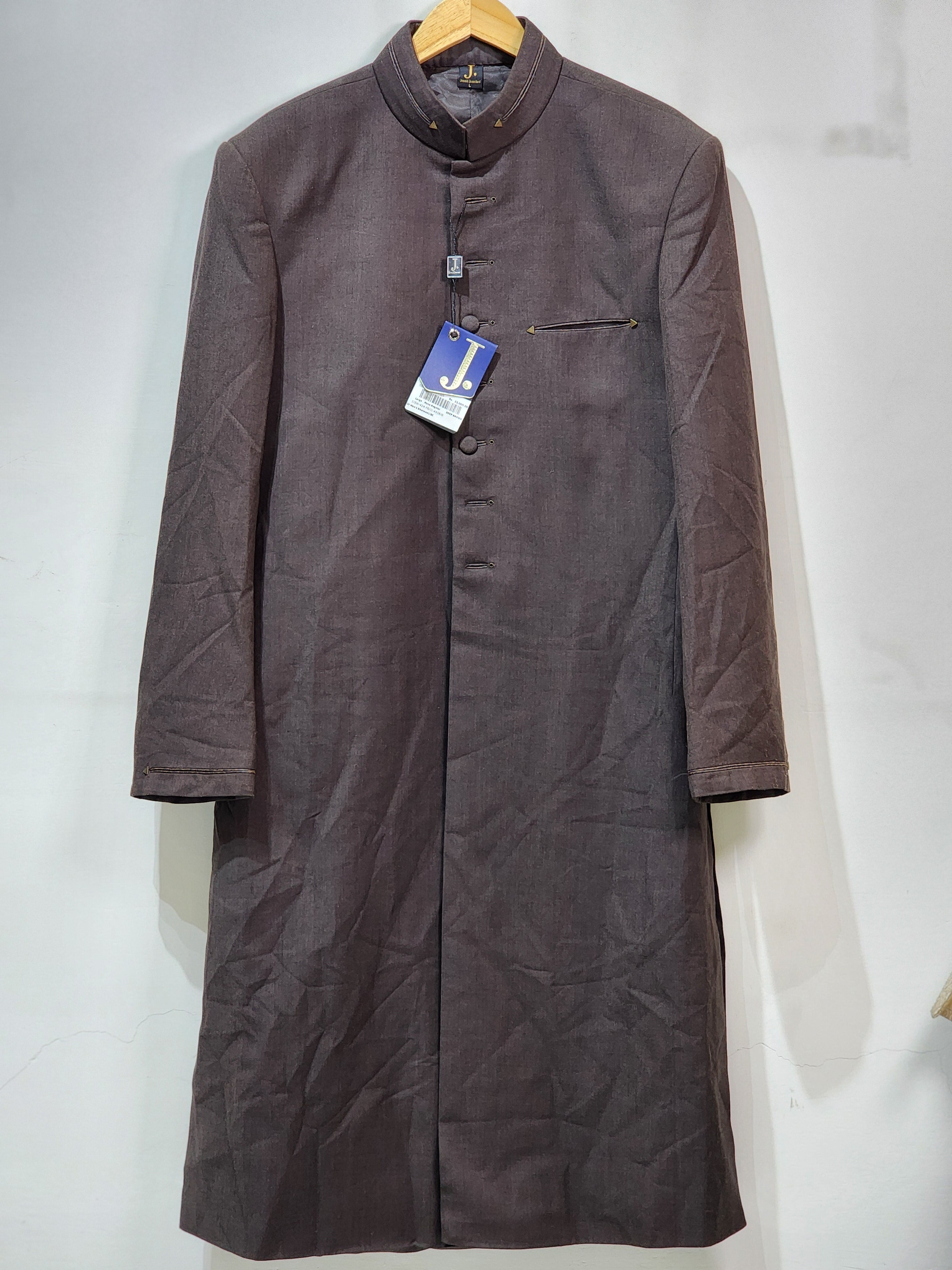 MENS-SHERWANI-1199