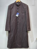 MENS-SHERWANI-1199