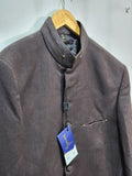 MENS-SHERWANI-1199