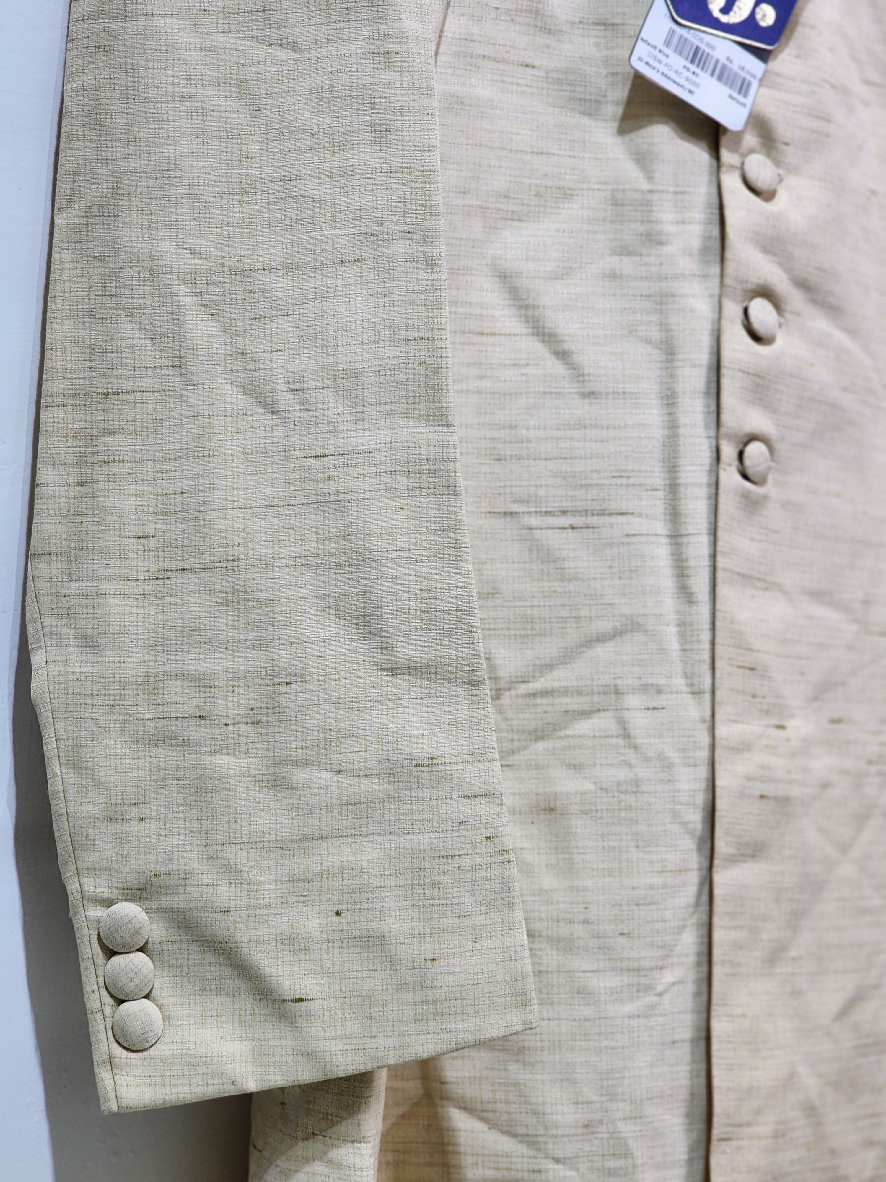 MENS-SHERWANI-1200