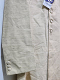 MENS-SHERWANI-1200
