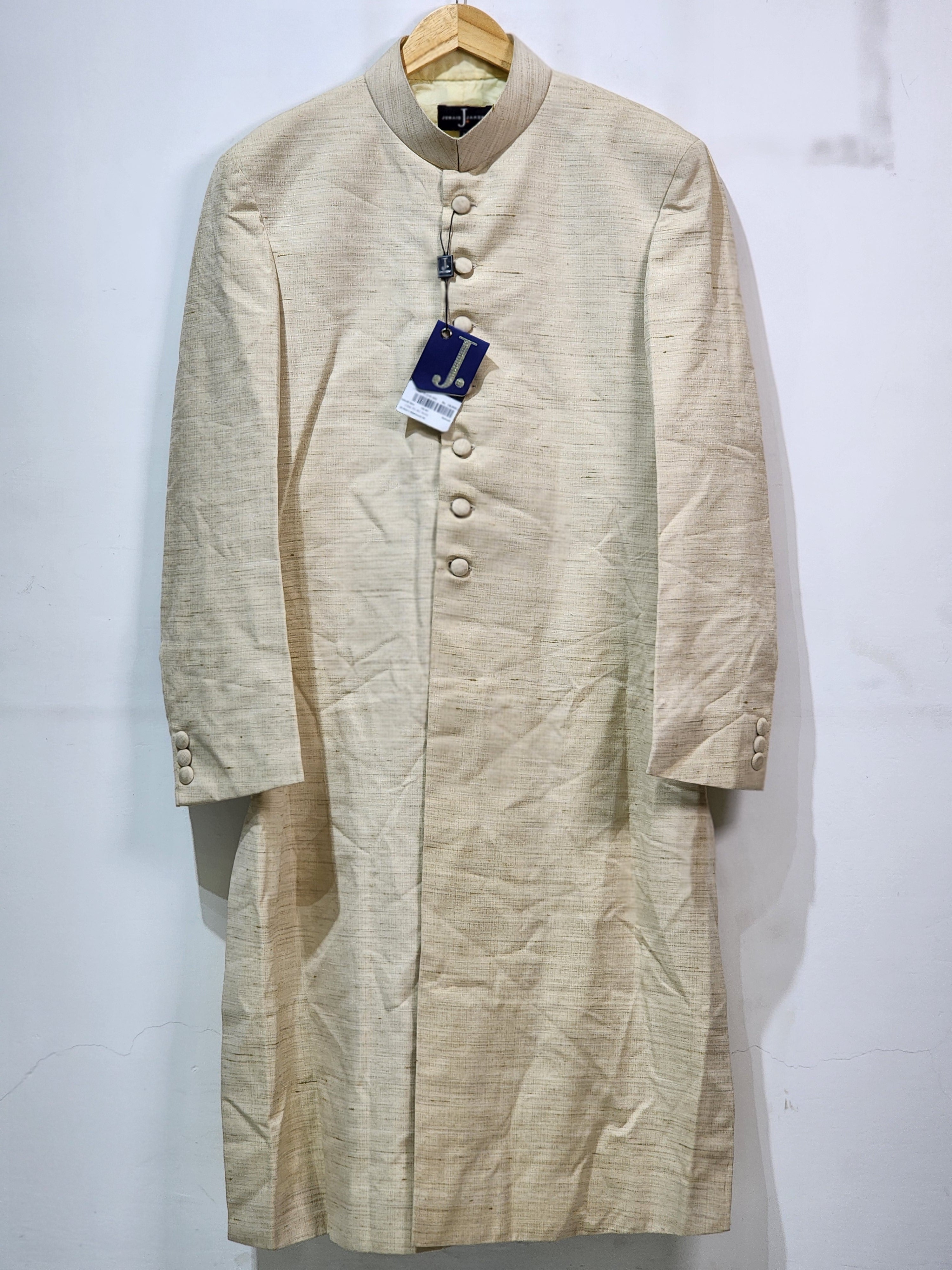 MENS-SHERWANI-1200
