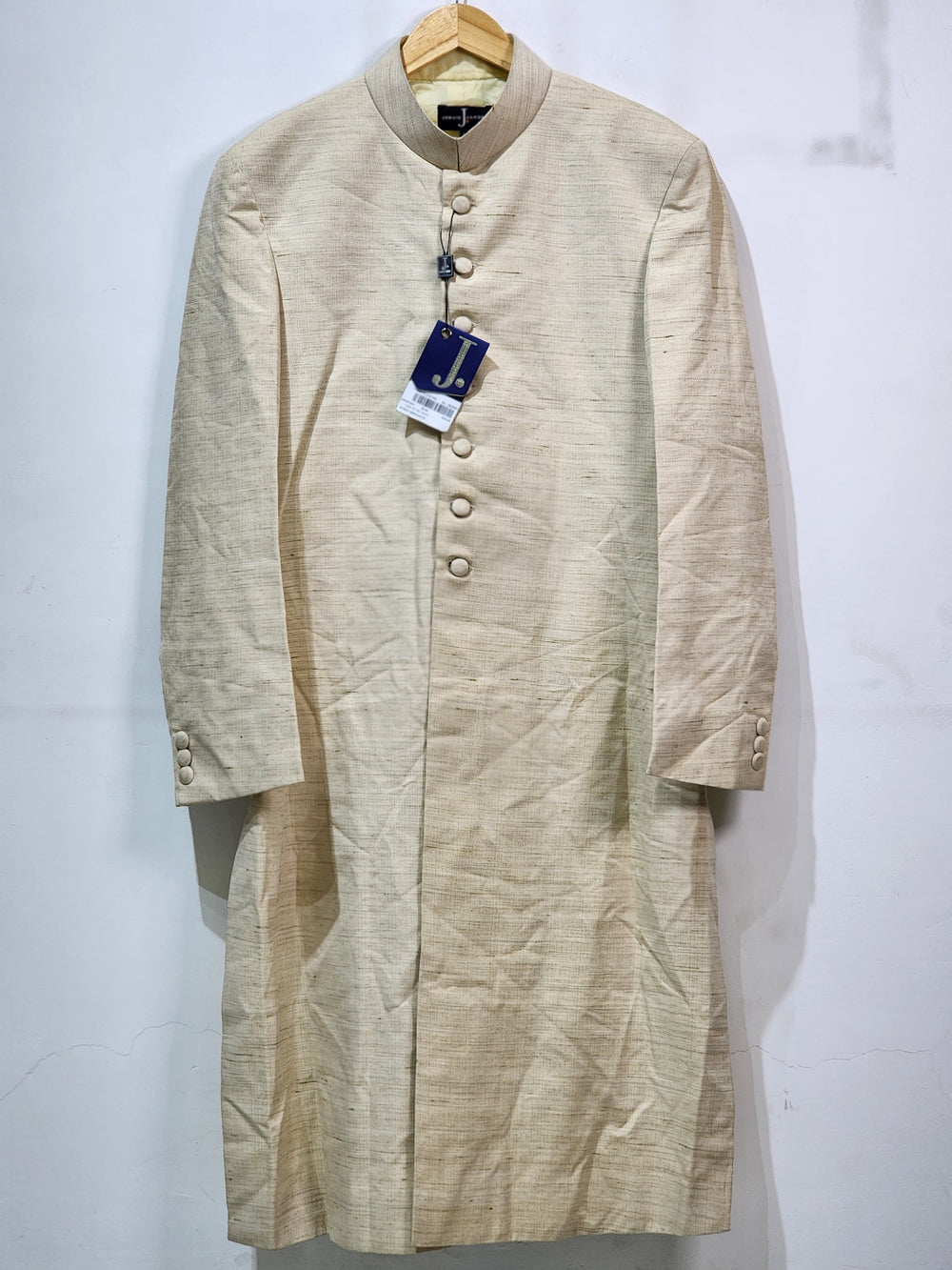 MENS-SHERWANI-1200