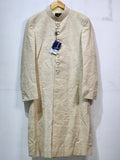 MENS-SHERWANI-1200
