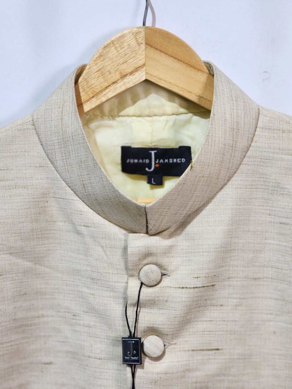 MENS-SHERWANI-1200