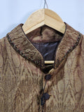 MENS-SHERWANI-1201