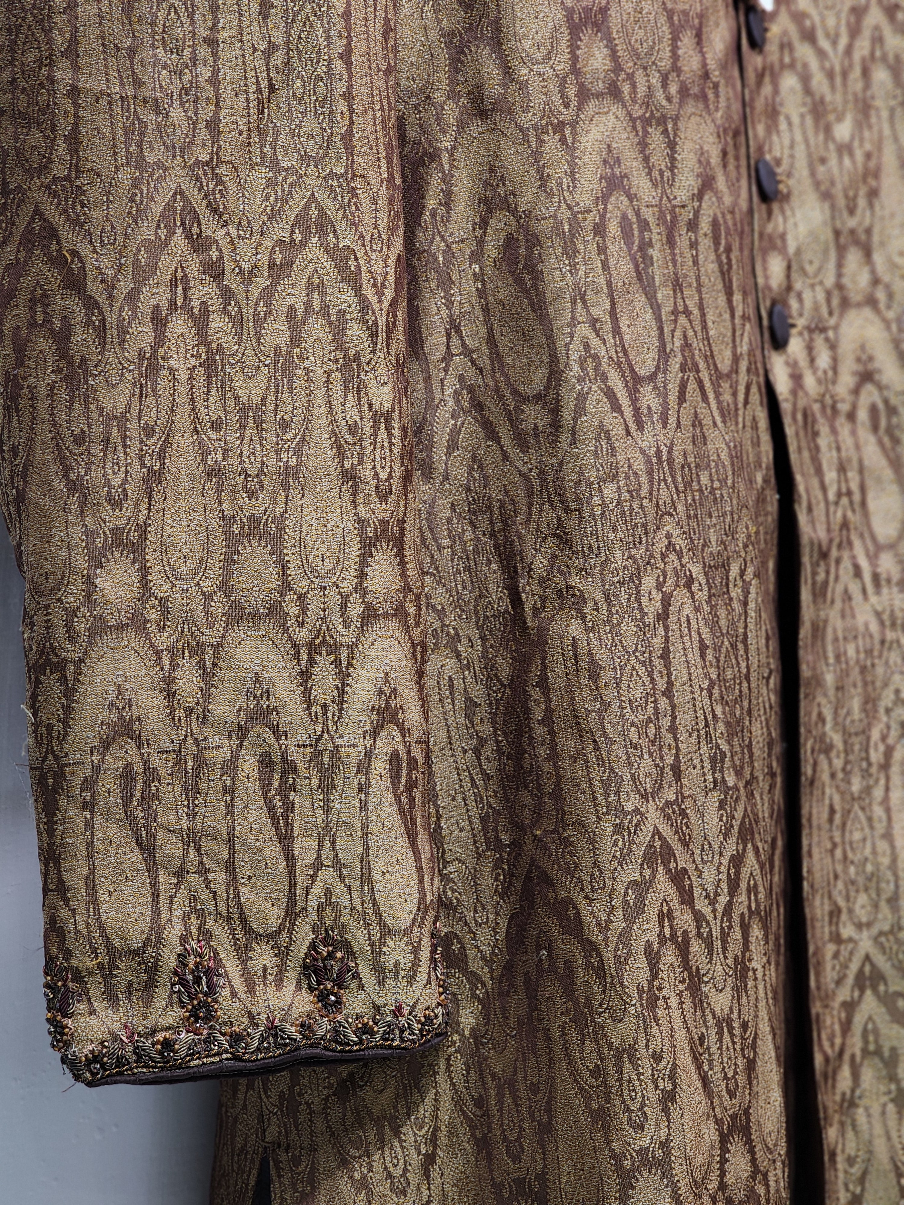MENS-SHERWANI-1201