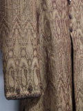 MENS-SHERWANI-1201