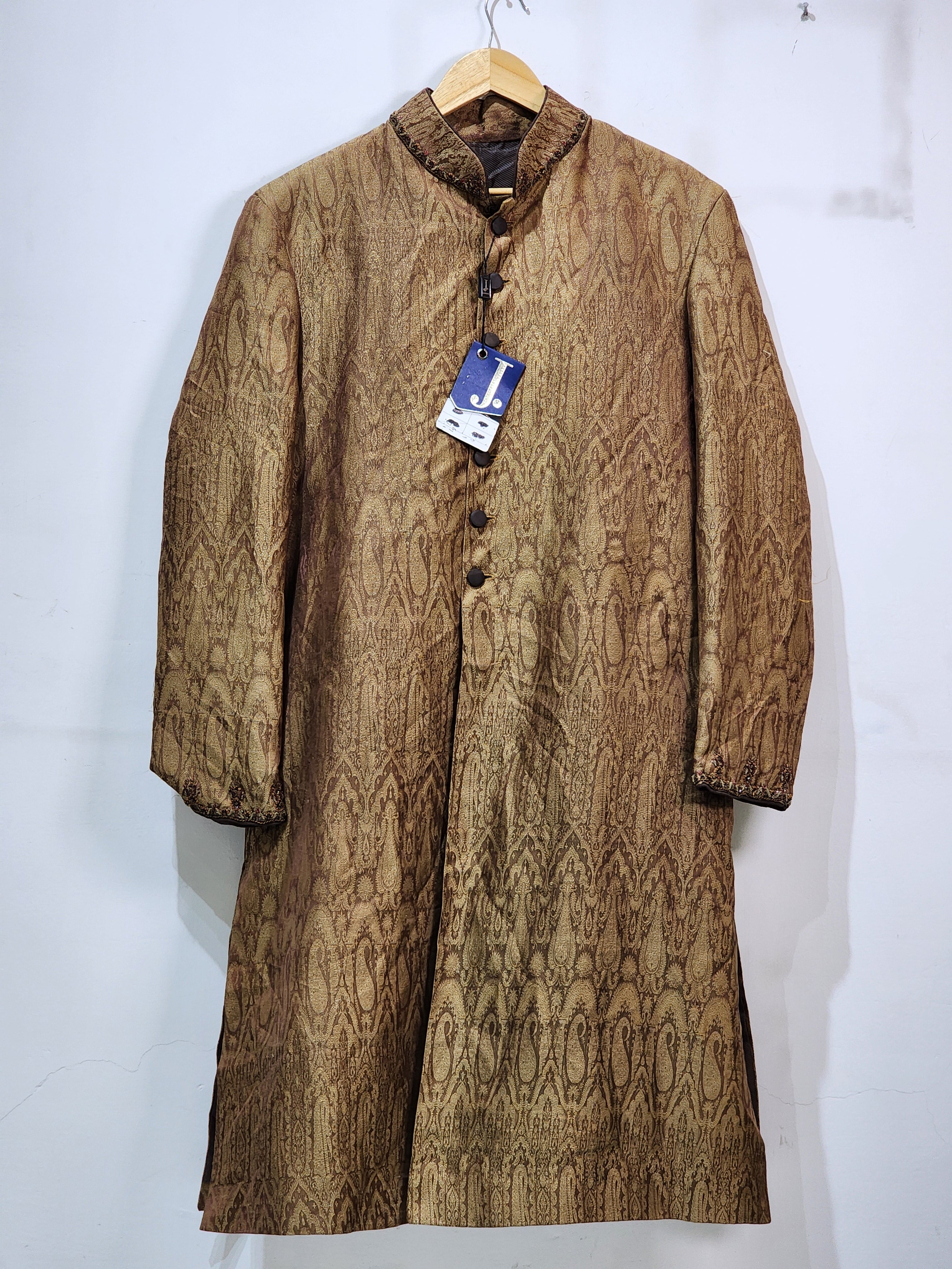 MENS-SHERWANI-1201