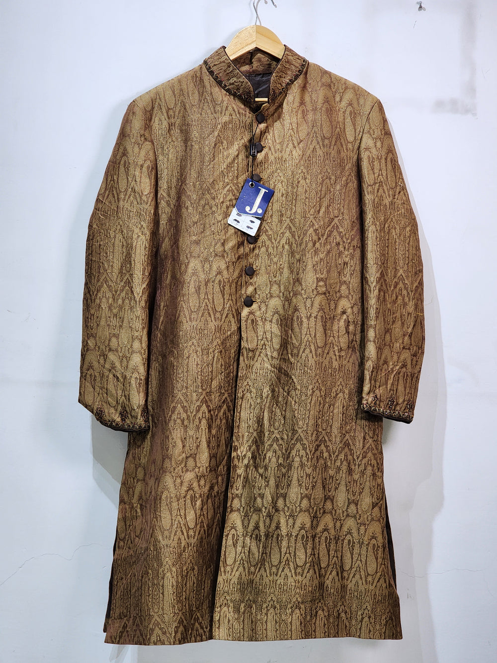 MENS-SHERWANI-1201