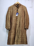 MENS-SHERWANI-1201