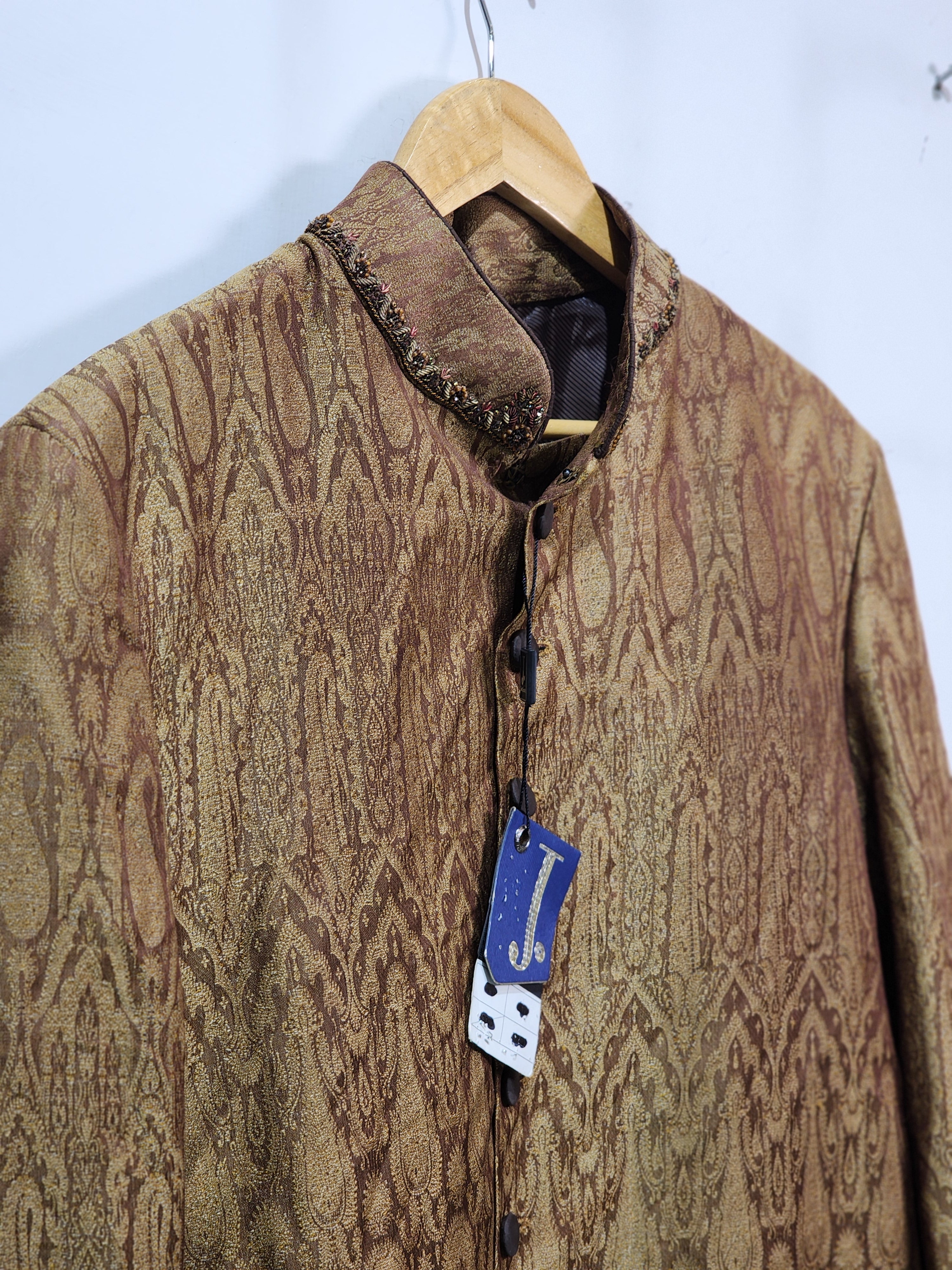 MENS-SHERWANI-1201