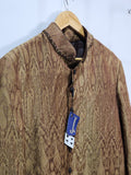 MENS-SHERWANI-1201