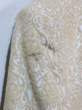 MENS-SHERWANI-1203
