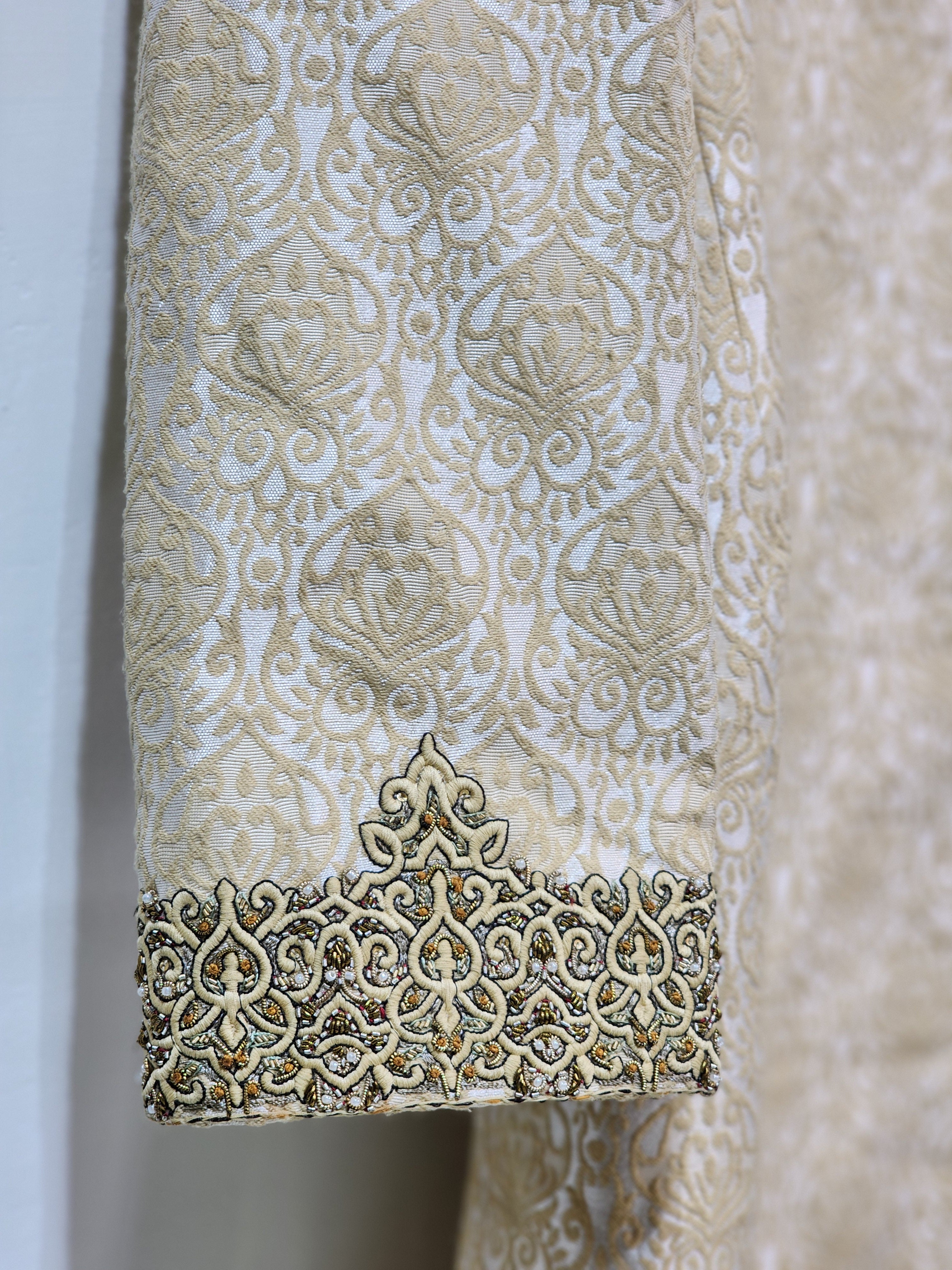 MENS-SHERWANI-1203