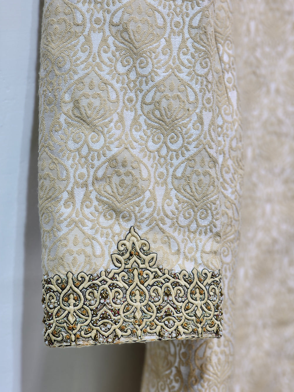 MENS-SHERWANI-1203