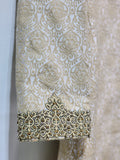 MENS-SHERWANI-1203