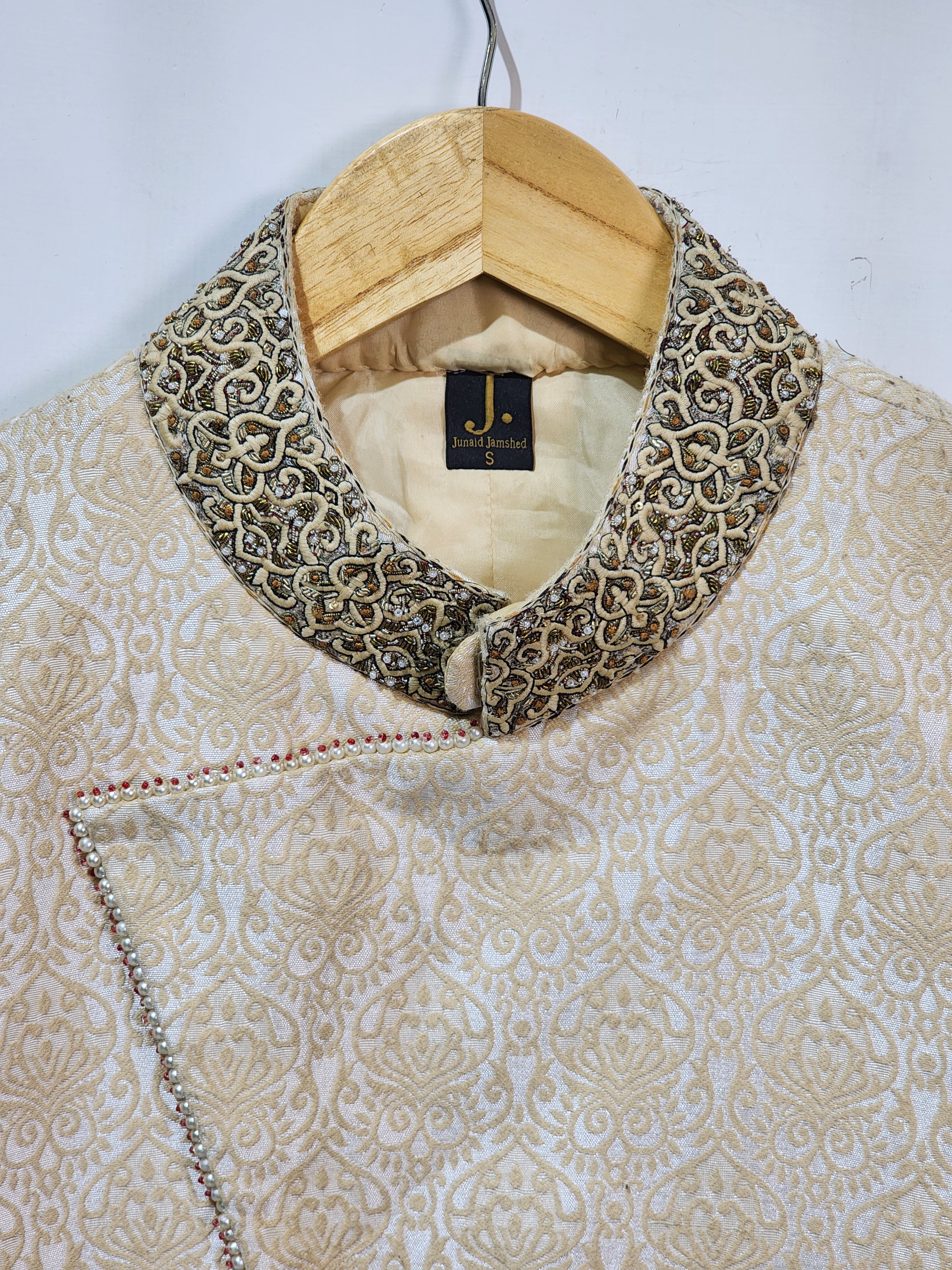 MENS-SHERWANI-1203